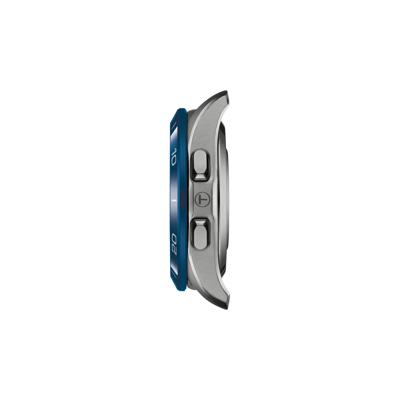 Tissot T-Touch Connect Sport - 2