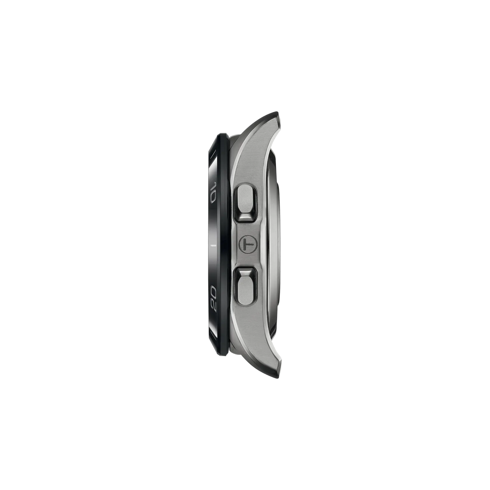 Tissot T-Touch Connect Sport - 2