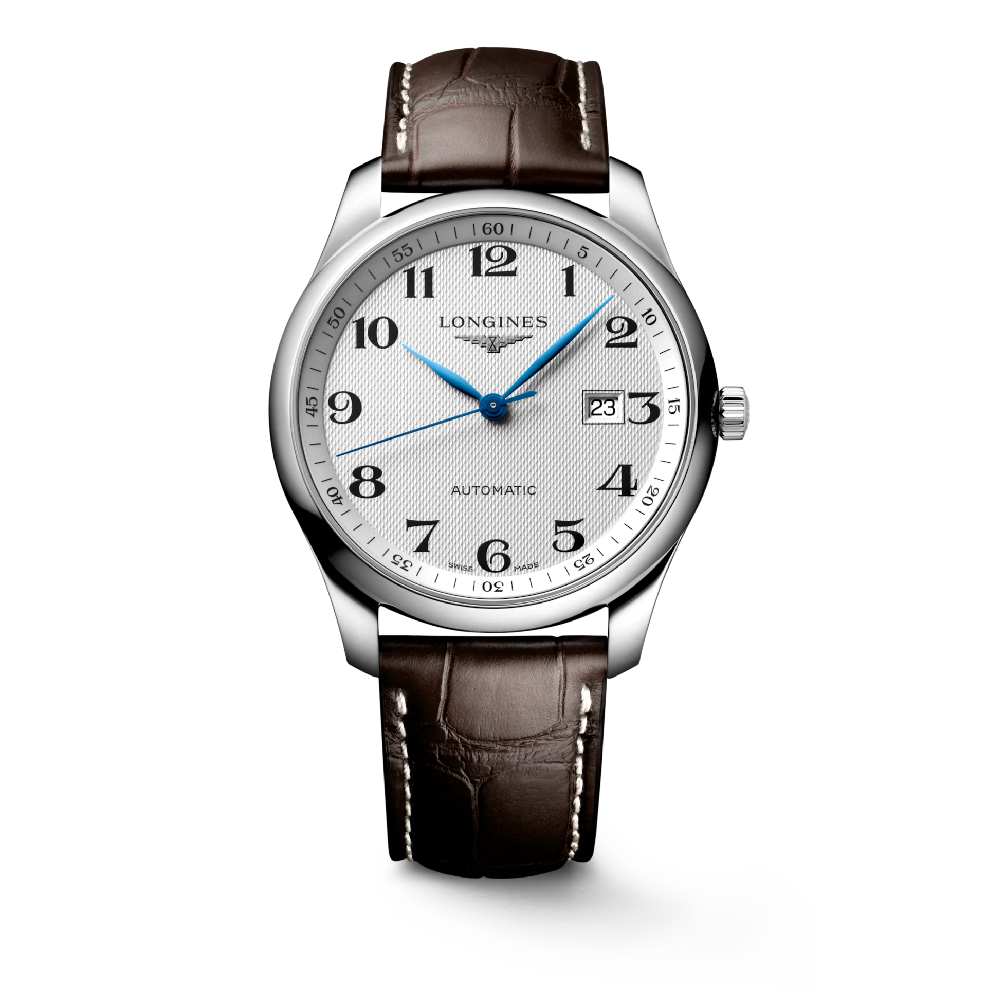 Longines Master Collection